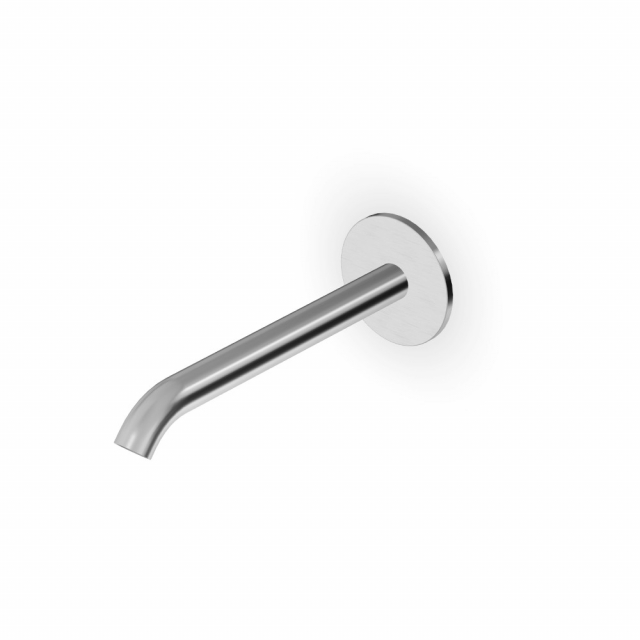 Zucchetti Sablier Z92263.X 喷嘴 | Edilceram Design