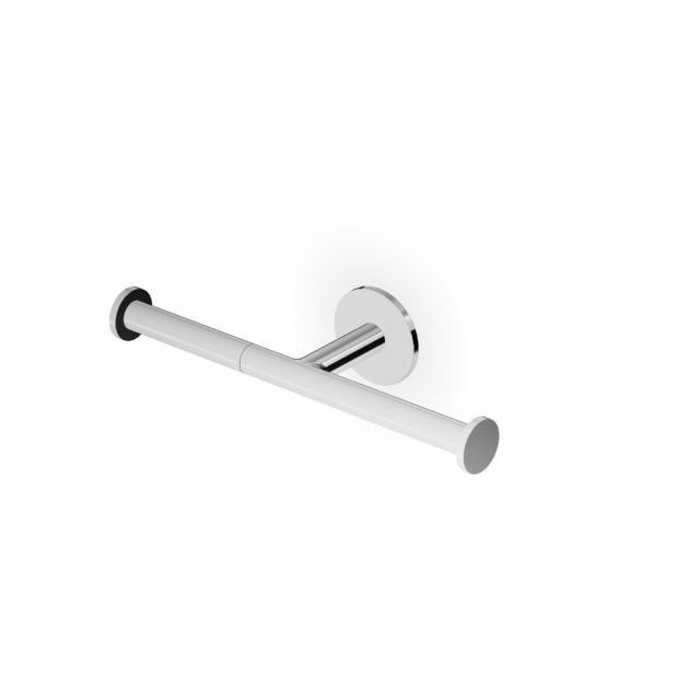 Zucchetti Pan S ZAC631 双卷支架 | Edilceram Design