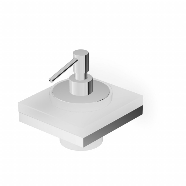 Zucchetti Aguablu ZAD715 壁挂式饮水机 | Edilceram Design