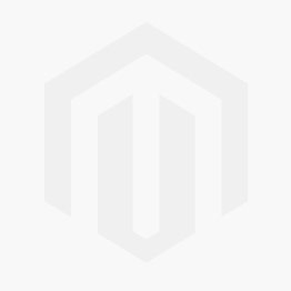 用于 Flumood 顶部的 Antonio Lupi BRECCIA 一体式洗脸盆