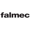 Falmec Logo | Edilceram Design