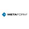 Metaform Logo | Edilceram Design