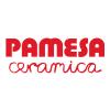 Pamesa