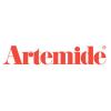Artemide Logo | Edilceram Design