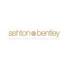 Ashton Bentley Logo | Edilceram Design