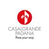 Casalgrande Padana