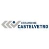 Castelvetro