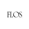 Flos