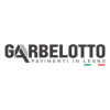 Garbellotto 鑲木地板 - 網上銷售