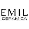 Emil Ceramica