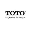 Toto Logo | Edilceram Design