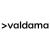 Valdama