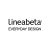 Lineabeta