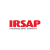 Irsap