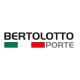 Bertolotto