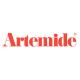 Artemide