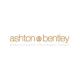Ashton Bentley Logo | Edilceram Design