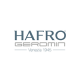 Hafro