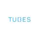 Tubes Logo | Edilceram Design